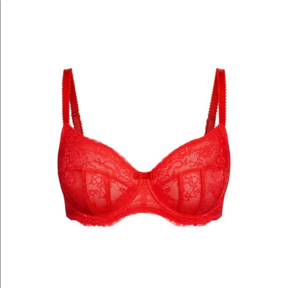 Brand new w/tags Avenue/ Fox & Royal Bra